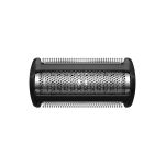 Philips Ersatzscherfolie TT 2000/43