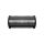 Philips Ersatzscherfolie TT 2000/43