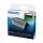 Philips Ersatzscherfolie TT 2000/43