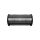 Philips Ersatzscherfolie TT 2000/43