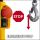 Einhell Seilhebezug TC-EH 250 (rot, 450 Watt)