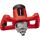 Einhell Farb-Mörtelrührer TC-MX 1200 E (rot/schwarz, 1.200 Watt)