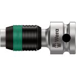 Wera Zyklop-Verbindungsteil 8784 B1, 3/8"...