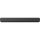 SONY HTSF150 (schwarz, 120 W, Bluetooth, HDMI)