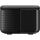 SONY HTSF150 (schwarz, 120 W, Bluetooth, HDMI)
