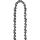 Einhell Ersatz-Sägekette 20cm, 33T, 3/8", 1,27mm (für Hochentaster GE-LC 18 Li T, GC-EC 750 T, Multitool GE-HC 18 Li T)