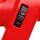 Einhell Laubsauger/Laubbläser GC-EL 3000 E (rot/schwarz, 3.000 Watt)
