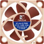 Noctua NF-A4x10 PWM (40 mm)