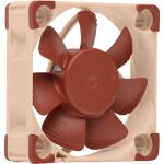 Noctua NF-A4x10 PWM (40 mm)