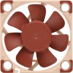 Noctua NF-A4x10 PWM (40 mm)