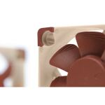 Noctua NF-A4x10 PWM (40 mm)