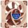 Noctua NF-A4x10 PWM (40 mm)