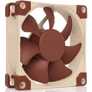 Noctua NF-A8 5V PWM (80 mm)