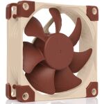 Noctua NF-A8 5V PWM (80 mm)