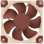 Noctua NF-A8 5V PWM (80 mm)