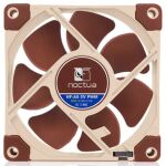 Noctua NF-A8 5V PWM (80 mm)