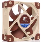 Noctua NF-A8 5V PWM (80 mm)