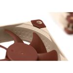 Noctua NF-A8 5V PWM (80 mm)