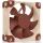 Noctua NF-A8 5V PWM (80 mm)