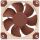 Noctua NF-A8 5V PWM (80 mm)