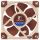 Noctua NF-A8 5V PWM (80 mm)