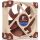 Noctua NF-A8 5V PWM (80 mm)