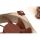 Noctua NF-A8 5V PWM (80 mm)