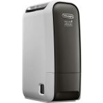 DeLonghi DNS65 (schwarz/weiß)