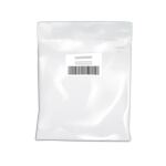 Goobay CAT 8.1 Patchkabel, S/FTP (PiMF) (schwarz, 2 Meter)