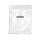 Goobay CAT 8.1 Patchkabel, S/FTP (PiMF) (schwarz, 2 Meter)