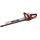 Einhell Power X-Change Akku-Heckenschere GE-CH 18/60 Li-Solo, 18Volt (rot/schwarz, ohne Akku und Ladegerät)