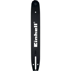 Einhell Ersatz-Sägeschwert 4500197, für Akku-Kettensäge GE-LC 36/30 Li (35cm, 1,1mm)