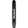 Einhell Ersatz-Sägeschwert 4500197, für Akku-Kettensäge GE-LC 36/30 Li (35cm, 1,1mm)