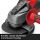 Einhell Power X-Change Akku-Winkelschleifer TC-AG 18/115 Li-Solo, 18Volt (rot/schwarz, ohne Akku und Ladegerät)