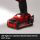 Einhell Power X-Change Akku-Bohrschrauber TE-CD 18/40 Li-Solo, 18Volt (rot/schwarz, ohne Akku und Ladegerät)