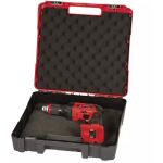 Einhell Power X-Change Akku-Trockenbauschrauber TE-DY 18 Li-Solo, 18Volt (rot/schwarz, ohne Akku und Ladegerät)