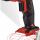 Einhell Power X-Change Akku-Trockenbauschrauber TE-DY 18 Li-Solo, 18Volt (rot/schwarz, ohne Akku und Ladegerät)