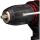 Einhell Schlagbohrmaschine TE-ID 500 E (rot/schwarz, 550 Watt)