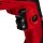 Einhell Schlagbohrmaschine TE-ID 500 E (rot/schwarz, 550 Watt)