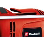Einhell Schlagbohrmaschine TC-ID 650 E (rot/schwarz, 650 Watt)