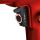 Einhell Schlagbohrmaschine TC-ID 650 E (rot/schwarz, 650 Watt)