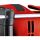 Einhell Schlagbohrmaschine TC-ID 650 E (rot/schwarz, 650 Watt)