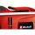 Einhell Schlagbohrmaschine TC-ID 650 E (rot/schwarz, 650 Watt)