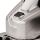Einhell Winkelschleifer TC-AG 115/1 (rot/schwarz, 600 Watt)