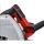 Einhell Tauchsäge TE-PS 165 (rot/schwarz, 1.200 Watt)
