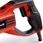 Einhell Universalsäge TE-AP 750 E (rot/schwarz, 750 Watt)