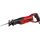 Einhell Universalsäge TE-AP 750 E (rot/schwarz, 750 Watt)