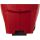 Einhell Akku-Tacker TC-CT 3,6 Li (rot/schwarz, Li-Ionen Akku 1,3Ah)