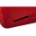 Einhell Akku-Tacker TC-CT 3,6 Li (rot/schwarz, Li-Ionen Akku 1,3Ah)