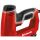 Einhell Elektrotacker TC-EN 20 E (rot/schwarz)